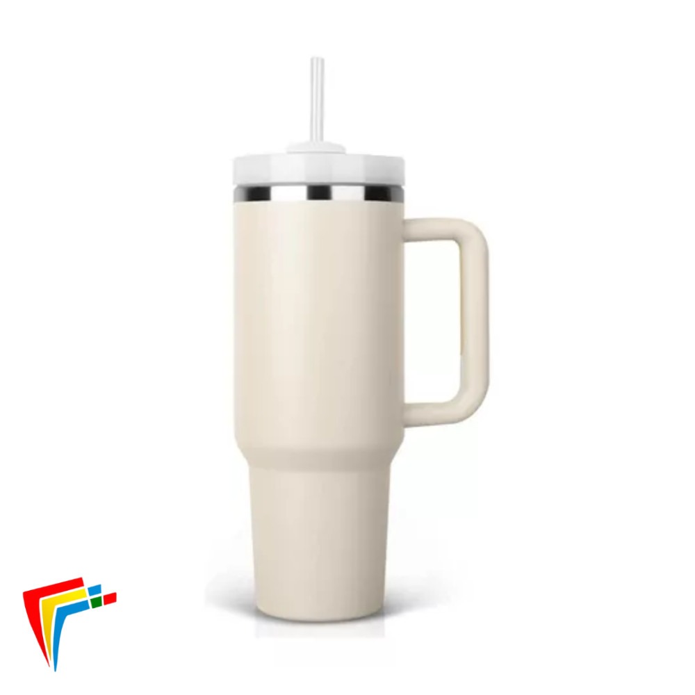 large (3)