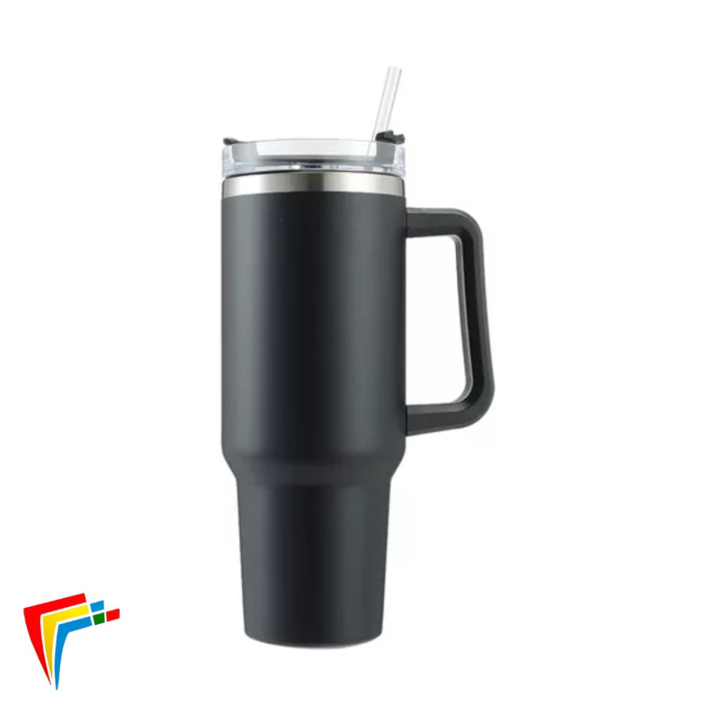 large (6)