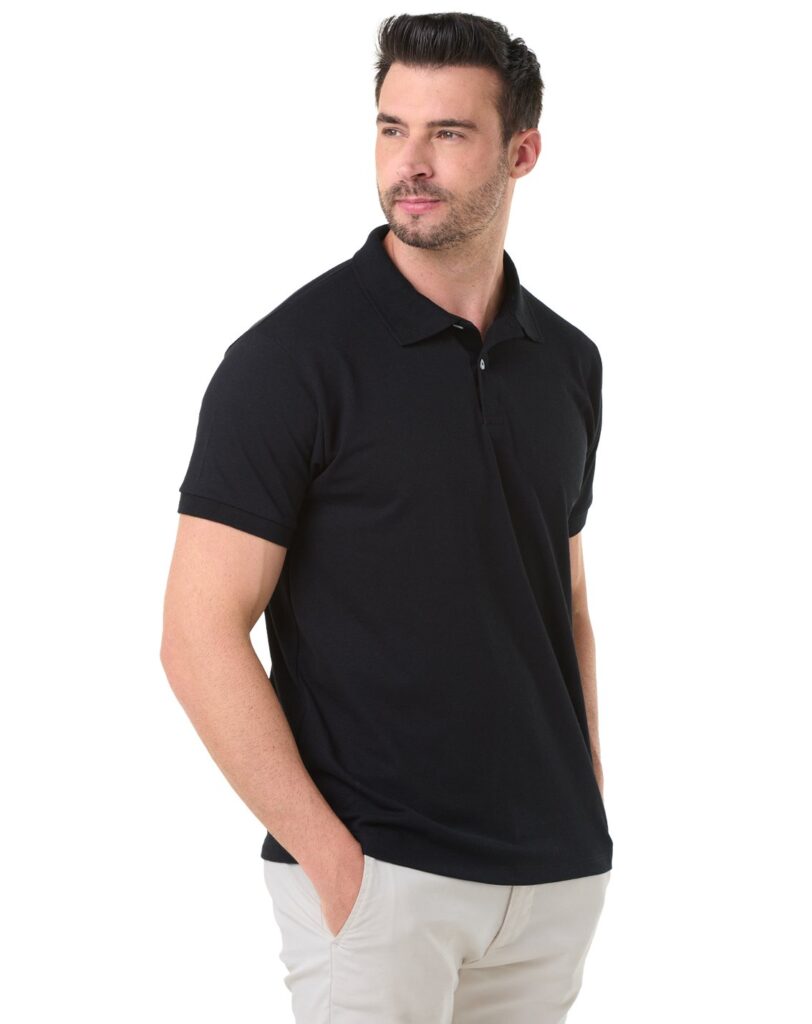 Polo_fria2