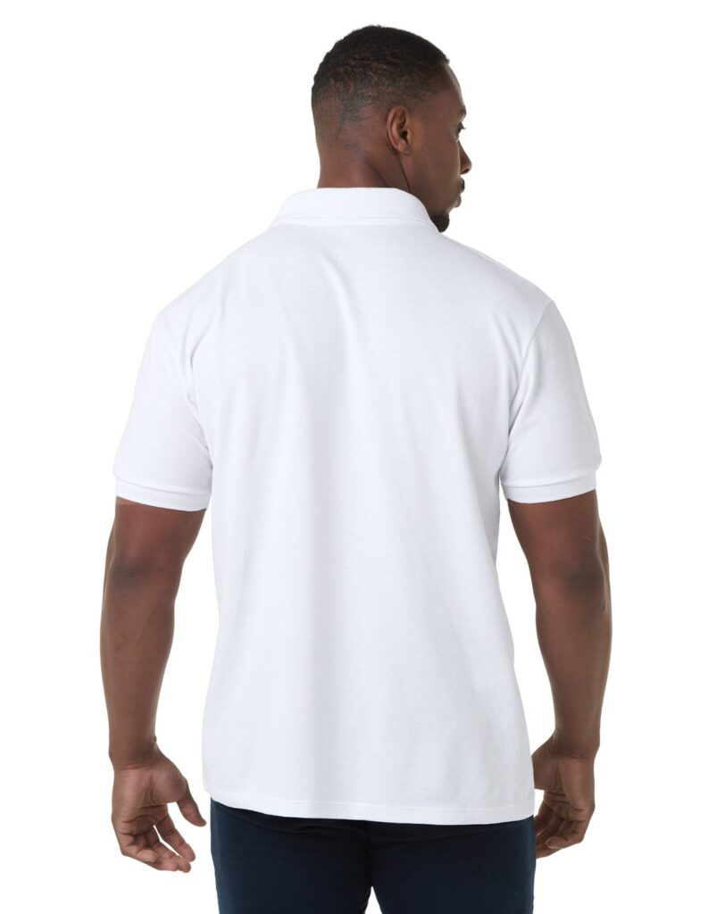 Polo_malha1