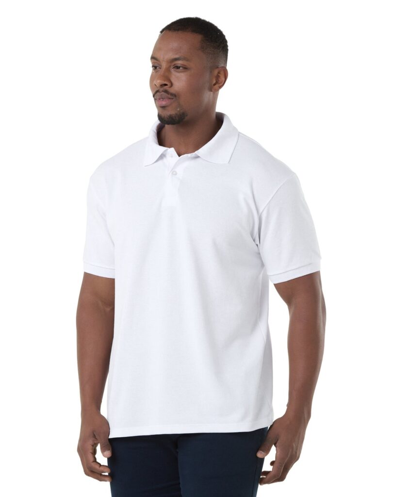 Polo_malha2