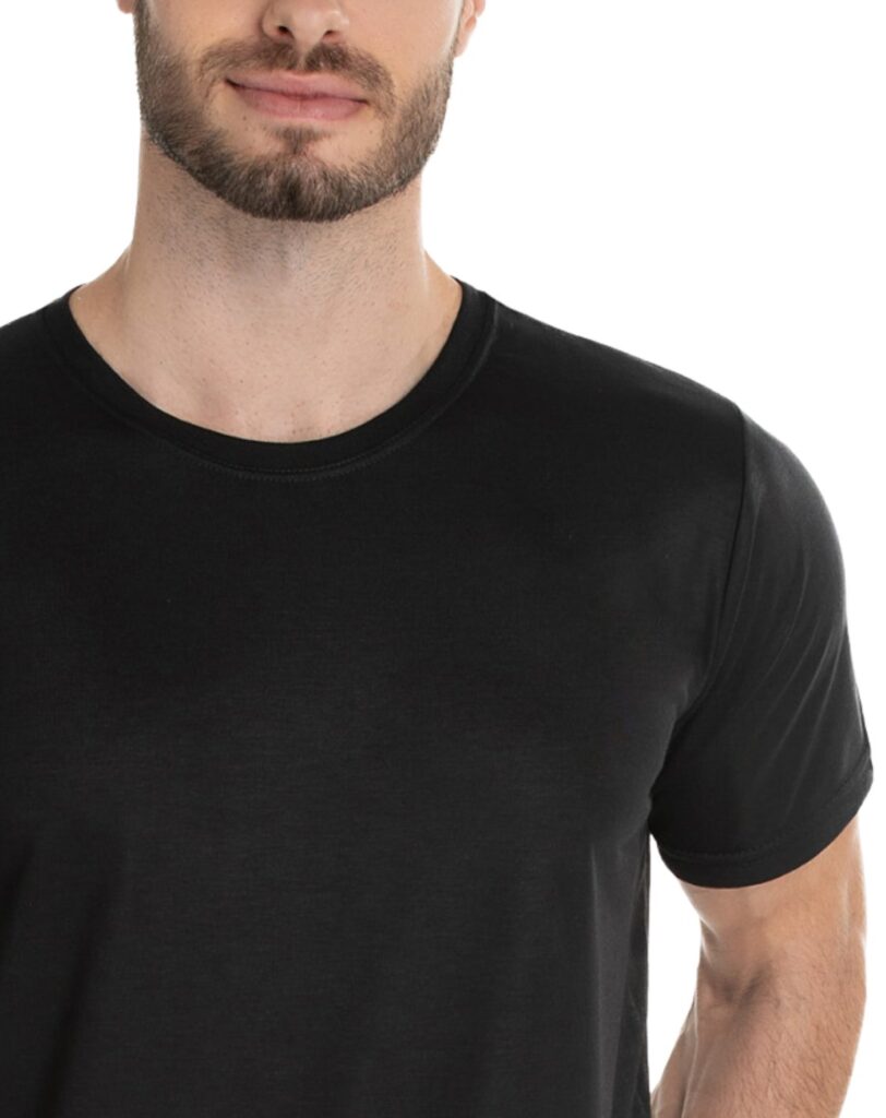 camisa3